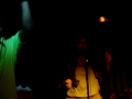 decibal live decibal live