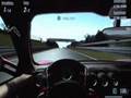 GT5-Prologue-Full-De