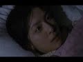 Ju-on: The Grudge Trailer/miniMOVIE