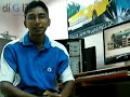 Video Tutorial -Computer Hardware - diGIT magazine