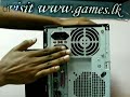 Video Tutorial -Computer Hardware - diGIT magazine
