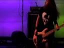 videos de Breno Teixeira Trio - Expomusic 2008 - Music Hall (2)
