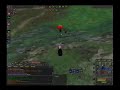 Holydot cabalist daoc Holydot cabalist daoc