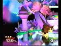 Niven (Fox) vs BringerOfDeath (DK) Niven (Fox) vs BringerOfDeath (DK)