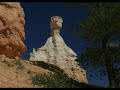Bryce Canyon National Park Utah Bryce Canyon National Park Utah