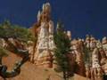 Bryce-Canyon-Nationa