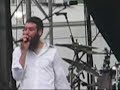 Matisyahu - King Without a Crown -Virgin Fest 2007