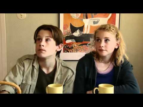 Eva & Adam S02E05