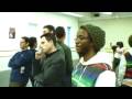  - MovieZen Video