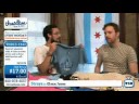 Threadless Shopping Network 7.14.08 Relase Threadless Shopping Network 7.14.08 Relase