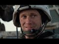 Generation Kill: Sgt. Brad \"Iceman\" Colbert (HBO) Generation Kill: Sgt. Brad \"Iceman\" Colbert (HBO)