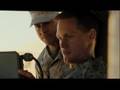 Generation Kill: Sgt. Brad Iceman Colbert (HBO)