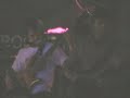 BTBAM - Roboturner (live)