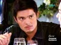 marimar mv [You are my Song]