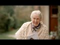 Icon for Post #Buying a Volkswagen from an old lady…