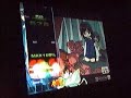 DJMAX - Seeker HD DJMAX - Seeker HD