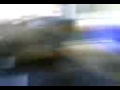 videos de Billy bob ben 2: television crisis!