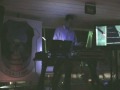 CSA 1989 - Festa de 20 anos