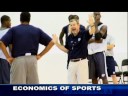 NBA puts bounce into Oklahoma\