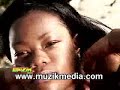 Elephant Man ft Burru Banton & T.O.K Elephant Man ft Burru Banton & T.O.K