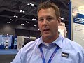 LabVIEW Adds Embedded GUI for ADI Blackfin, Multicore LabVIEW Adds Embedded GUI for ADI Blackfin, Multicore