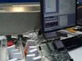LabVIEW Adds Embedded GUI for ADI Blackfin, Multicore