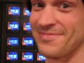 Stud Muffins USA: opnames voor fox 19