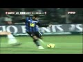 Atalanta-2-3-Juventu