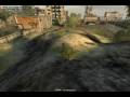 [IA] IDC MERC in BF2