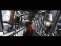 Ver Video