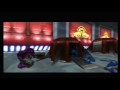 Let's play jet force gemini part 1- intro and basic training