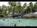 ✖✖✖ Top 10 Grandes Destinos Turísticos en Venezuela ✖✖✖