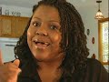 Hypertension Lesson 2 Hypertension Lesson 2