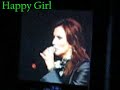 martina-mcbride-in-las-vegas.html