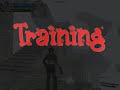 DRGunz second video of jorricks