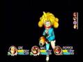 Eugene - Evolution (dreamcast)