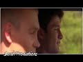 I DO NOT OWN THE CLIPS NOR THE SONG, ALL COPYRIGHTS TO THEIR OWNERS. The only thing I own is the editing of this video so DO NOT STEAL IT! =) Backup account: ca.youtube.com 1st place in Big Multifandom contest (VM, OTH, ATS ,Tru calling) by ifihaveacomputer (funny quotes category):...