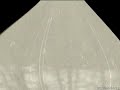 BUBEN - Relay