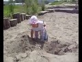 Sandbox