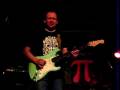 videos de Pilichowski Band - Nowe Buty, Olsztyn