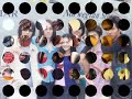 meteor-garden-slideshow.html
