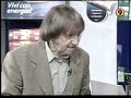 homenaje a espalter ii   la farmacia de don cristobal
