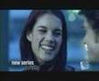 Missy Peregrym on Tory from  Black Sash