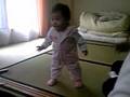 Sarina Jennifer(11 meses)