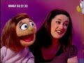Avenue Q Avenue Q