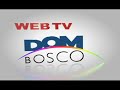 Comentário da Prova de Espanhol UFPR-2009
