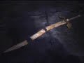 Zelda Commercial