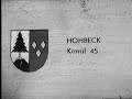 TV-DX / E45-NDR 3-Höhbeck-Senderdia