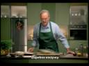 John Cleese gotuje John Cleese gotuje