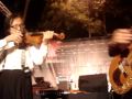 台中jazz